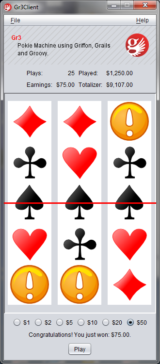 figure_1 figure_1